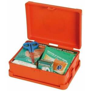 Osculati Premier first aid kit case vyobraziť