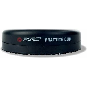 Pure 2 Improve Practice Cup vyobraziť