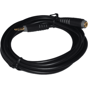 Beyerdynamic Extension cord 3.5 mm jack connectors Kábel pre slúchadlá vyobraziť