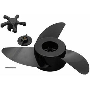 MotorGuide Propeller Kit 8M4002641 vyobraziť