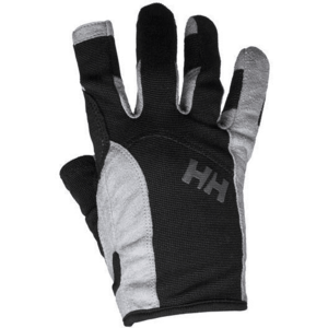 Helly Hansen Sailing Glove New - Long - XS vyobraziť