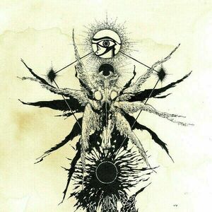 Denouncement Pyre - Black Sun Unbound (LP) vyobraziť