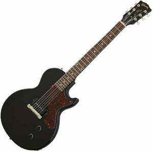 Gibson Les Paul Junior Eben vyobraziť