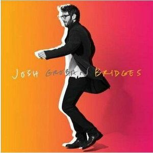 Josh Groban - Bridges (LP) vyobraziť
