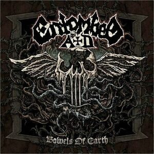 Entombed A.D - Bowels Of Earth (Limited Edition) (LP + CD) vyobraziť