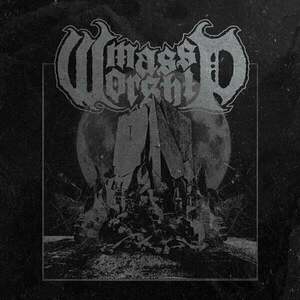 Mass Worship - Mass Worship (LP + CD) vyobraziť