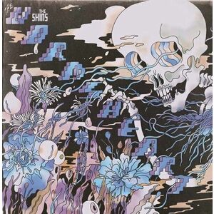 Shins - The Worm's Heart (LP) vyobraziť