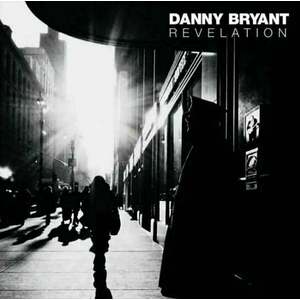 Danny Bryant - Revelation (180g) (LP) vyobraziť