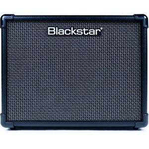 Blackstar ID: Core20 V3 vyobraziť