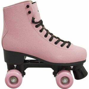 Roces Classic Color Pink 41 Dvojradové korčule vyobraziť