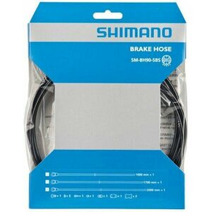 Shimano SM-BH90 Náhradný diel / Adaptér vyobraziť