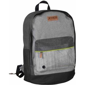 Jobe Backpack Cestovná jachting taška vyobraziť