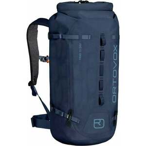 Ortovox Trad 30 Dry Blue Lake Outdoorový batoh vyobraziť