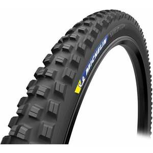 Michelin Wild AM2 Competition Line 27, 5" (584 mm) Black 2.6 Plášť na MTB bicykel vyobraziť