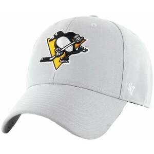 Pittsburgh Penguins NHL MVP GY Hokejová šiltovka vyobraziť