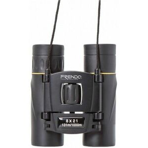 Frendo Binoculars 8x21 Compact vyobraziť