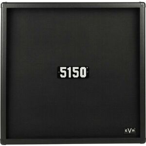 EVH 5150 Iconic 4X12 Black vyobraziť