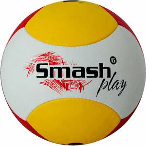 Gala Smash Play 06 Plážový volejbal vyobraziť