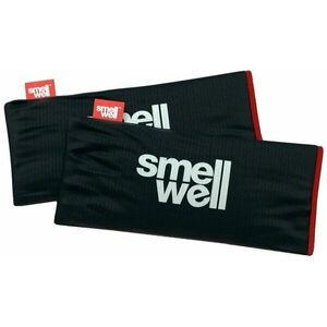 SmellWell Active XL Black Stone Údržba obuvi vyobraziť