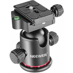 Neewer M360 Pro Držiak vyobraziť