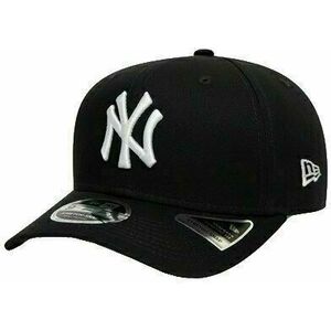 New York Yankees Šiltovka 9Fifty MLB Black S/M vyobraziť