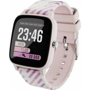 LAMAX BCool Pink Smart hodinky vyobraziť