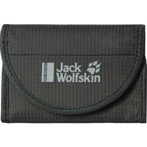Jack Wolfskin Cashbag RFID Phantom Peňaženka vyobraziť
