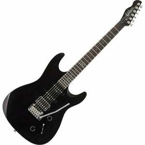 Chapman Guitars ML1 X Black vyobraziť