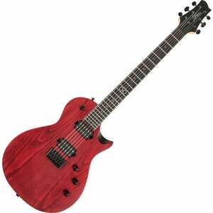 Chapman Guitars ML2 Deep Red Satin vyobraziť