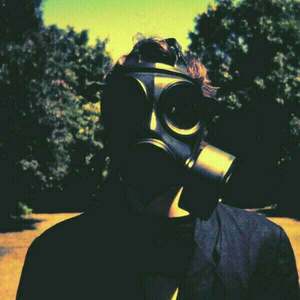 Steven Wilson - Insurgentes (2 LP) vyobraziť