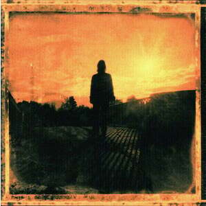 Steven Wilson - Grace For Drowning (2 LP) vyobraziť