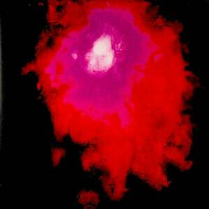 Porcupine Tree - Up the Downstair (2 LP) vyobraziť