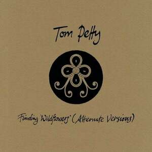 Tom Petty - Finding Wildflowers (2 LP) vyobraziť