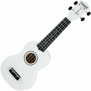 Tanglewood TWT SP WH Sopránové ukulele White vyobraziť