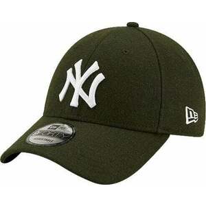 New York Yankees 9Forty MLB The League Kakhi UNI Šiltovka vyobraziť