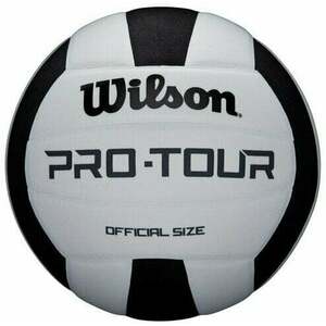 Wilson Pro Tour Plážový volejbal vyobraziť