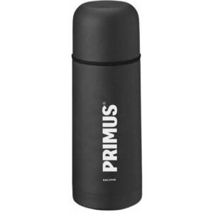 Primus Vacuum Bottle 0, 5 L Black Termoska vyobraziť