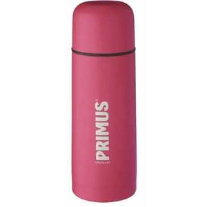 Primus Vacuum Bottle 0, 75 L Pink Termoska vyobraziť