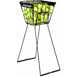 Babolat Tennis Ball Cart Tenisový doplnok vyobraziť