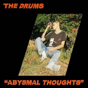 The Drums - Abysmal Thoughts (2 LP) vyobraziť