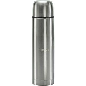 Rockland Helios Vacuum Flask 1 L Silver Termoska vyobraziť