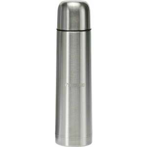Rockland Helios Vacuum Flask 700 ml Silver Termoska vyobraziť