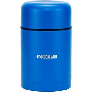 Rockland Comet Food Jug Blue 750 ml Termoska na jedlo vyobraziť