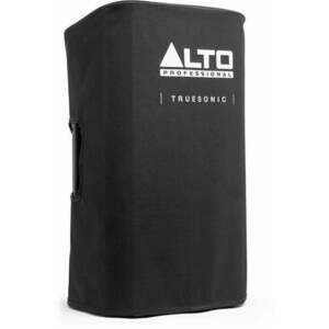 Alto Professional TS412 CVR Taška na reproduktory vyobraziť