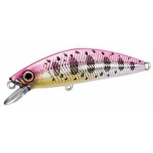 Shimano Fishing Cardiff Folletta 50SS Pink Back 5 cm 3, 3 g vyobraziť