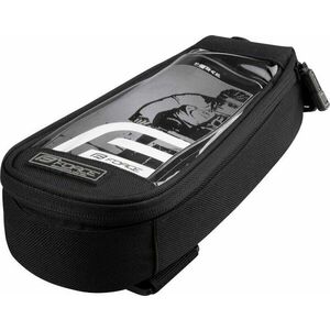 Force Phone 5, 5" Frame Bag Black XL 1, 4 L vyobraziť