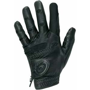 Bionic Gloves StableGrip Men Golf Gloves LH Black XXL vyobraziť