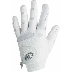 Bionic Gloves StableGrip Women Golf Gloves LH White XL vyobraziť