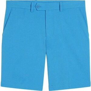 J.Lindeberg Vent Tight Golf Shorts Brilliant Blue 30 vyobraziť