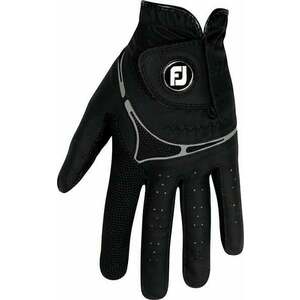 Footjoy GTXtreme Mens Golf Glove LH Black S 2023 vyobraziť